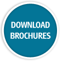 Download Brochures